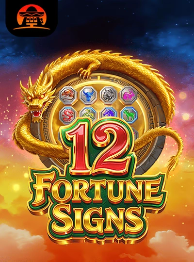 European Roulette live table cover