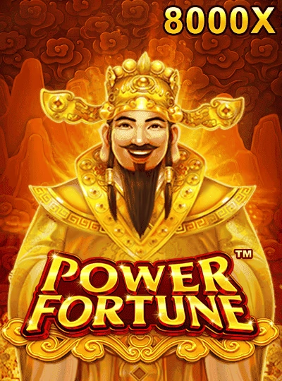 Video slot with bonus rounds cover