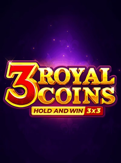 Megaways slot game cover