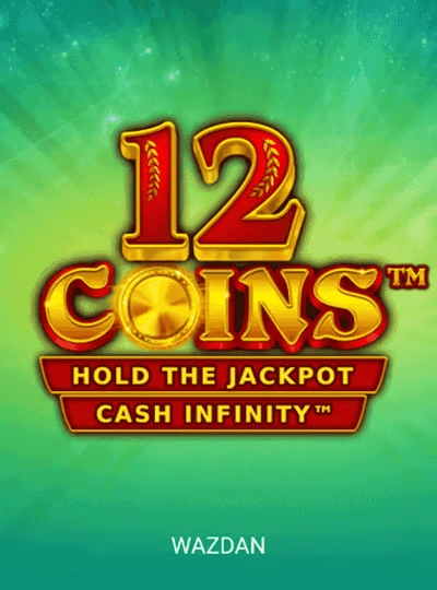 Progressive jackpot slots cover