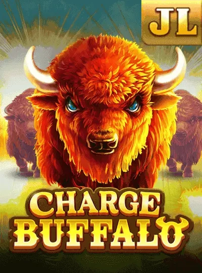 Jackpot slot game cover