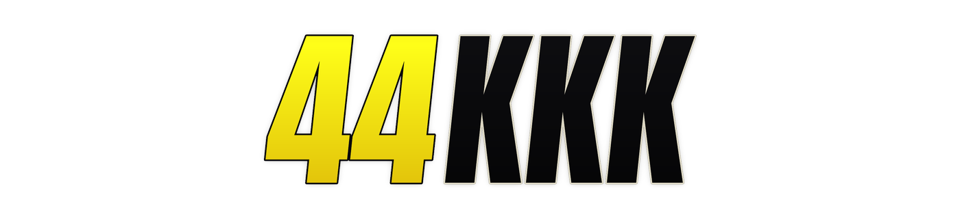44kkk